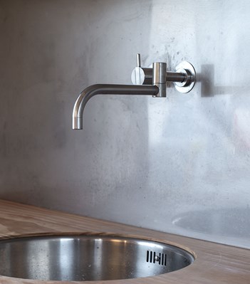 S10 Модульная система vola  - Вид №6