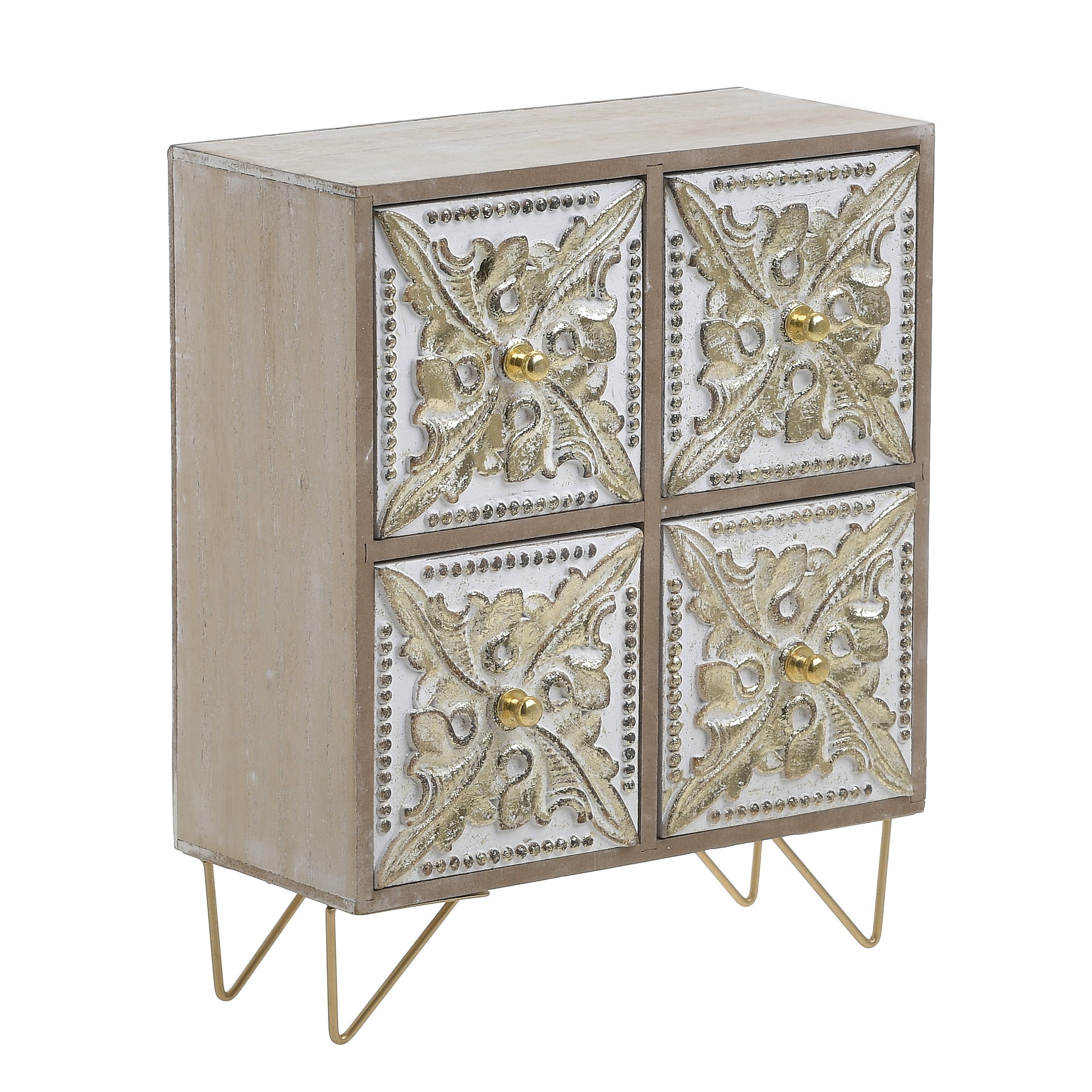 3870686.0065 МИНИ-КОМОД TO4ROOMS  - Вид №1