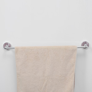 K-6930 Regen Штанга для полотенец WasserKRAFT Regen K-6900