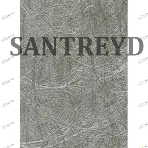 53508 Обои Marburg Crush Noble Walls