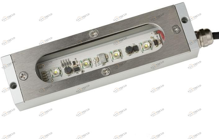 ENGI Светодиодный световод для улицы  En116 