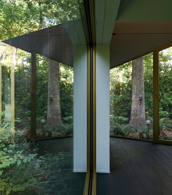 T39EL Встроенный полотенцесушитель vola  - Вид №47