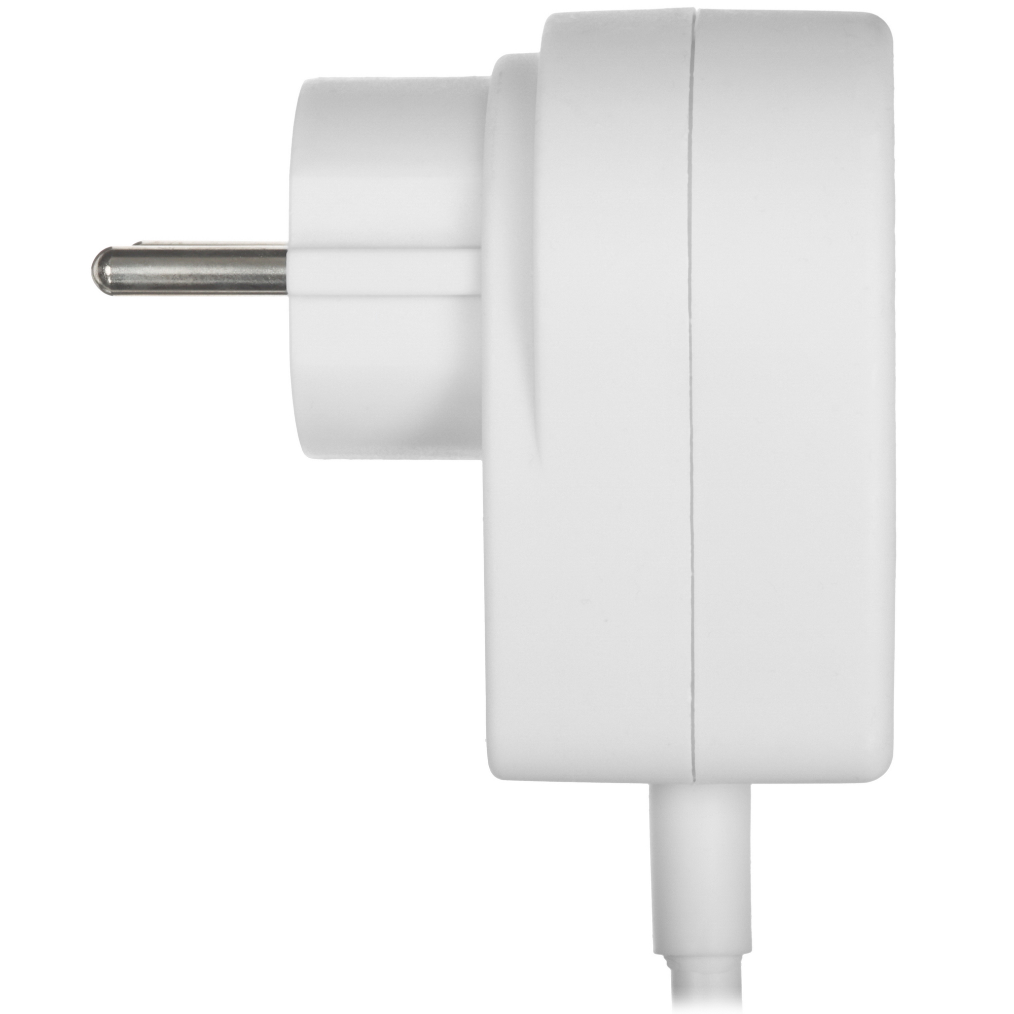 9175605 Контроллер Eberle STDN-0011812 - Вид №5