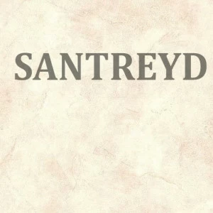 4179 Обои Ugepa Chambord