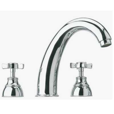 6069400018 Смеситель Bandini Old England Santreyd