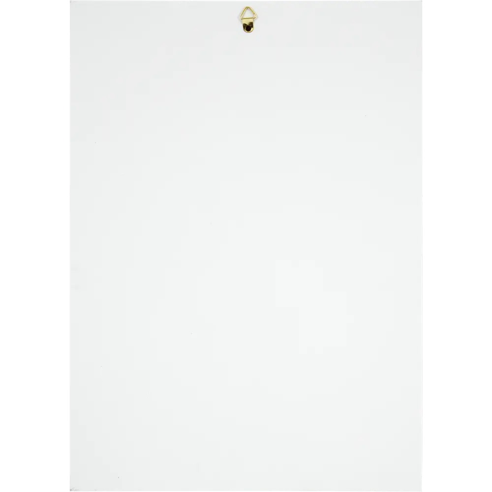 Постер на ПВХ Правила офиса 25x35 см 82486183 STLM-2199600 Santreyd  - Вид №2