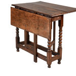 SOR27509 Шпульная нога ijlbrown  - Вид №5