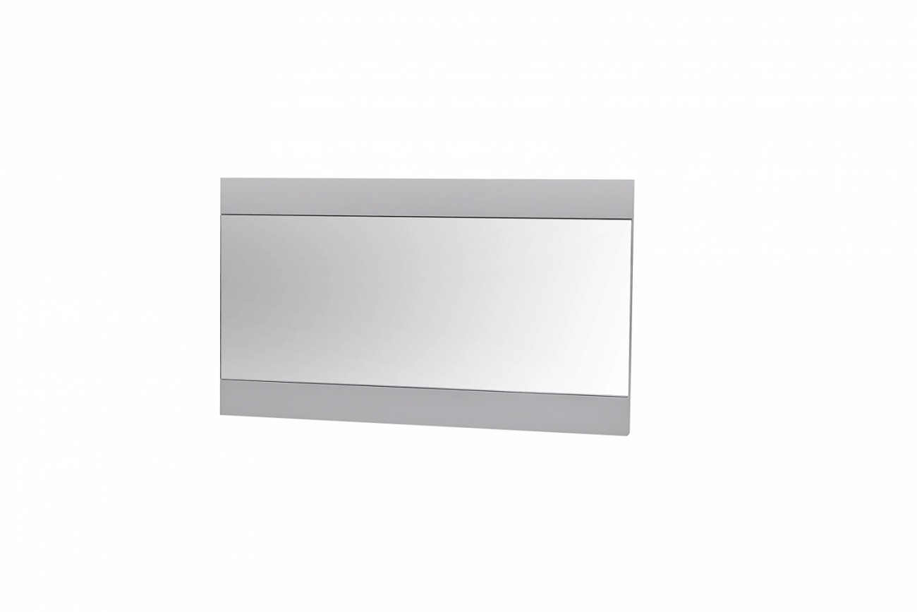 a000098 Зеркало для ванной Kerlan 70 Leman 