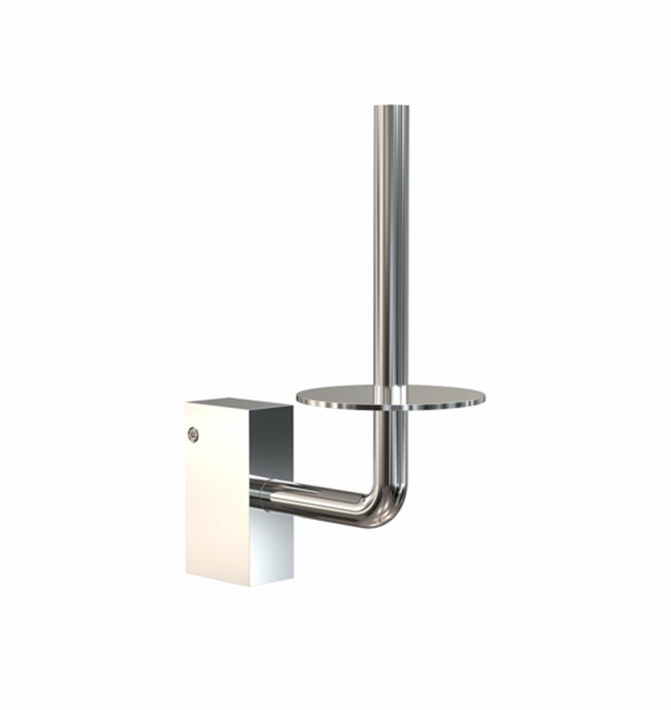 FROST Держатель туалетной бумаги 4 sun-id-1967655 - Вид №6