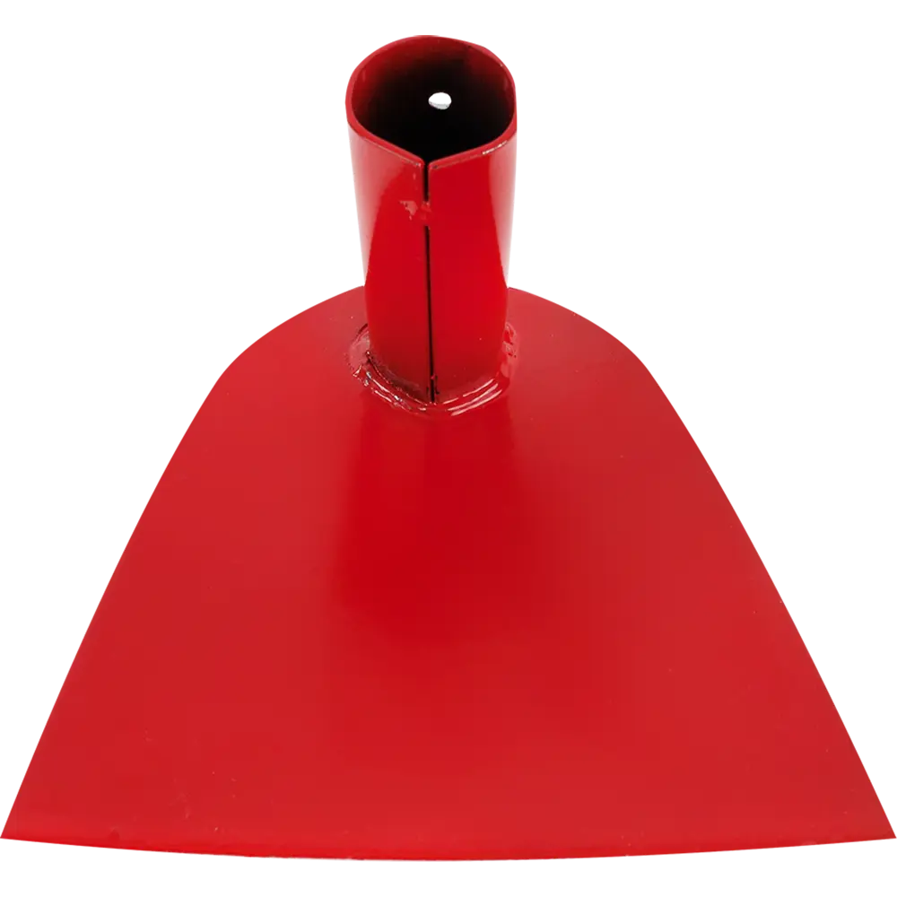 Мотыга М150 от Инструм-Агро — надежный помощник для сада и огорода 14381094 STLM-0004830