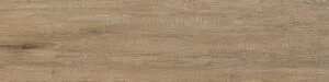 Essenze beige КГ 01 15х60