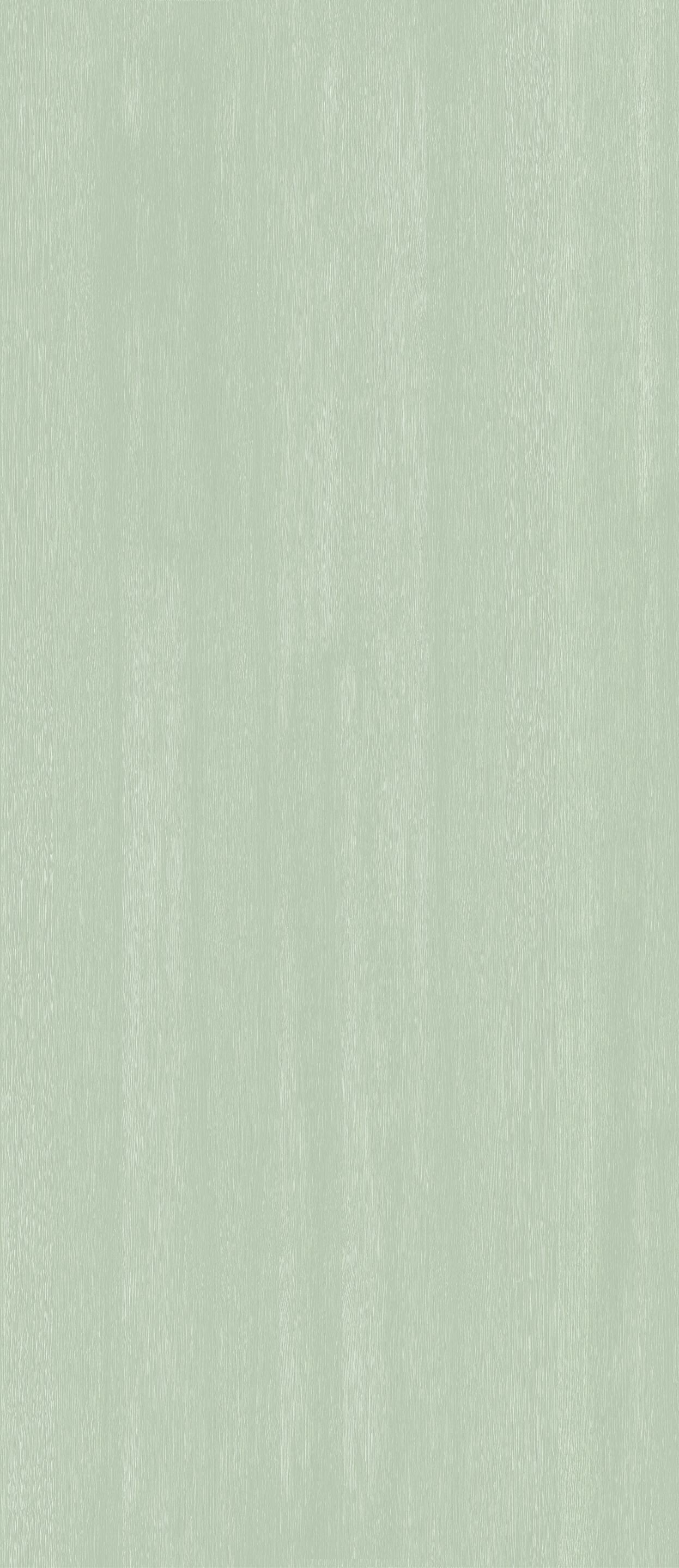 Рециркулированная акустическая панель любимчика стены IMPACT ACOUSTIC® ARCHISONIC® Riftcut ARCH-00076734 - Вид №6