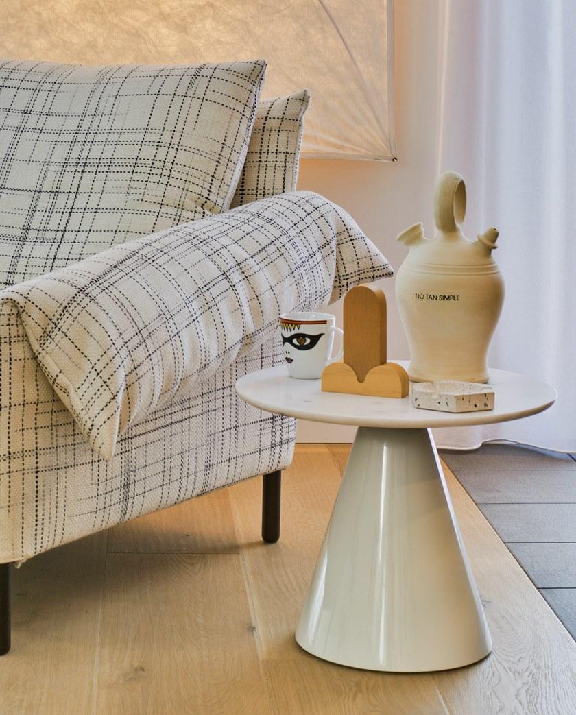 Sancal Деревянный орнамент Cosas sun-id-1472464 - Вид №22