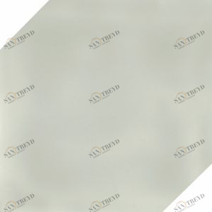 Авеллино фисташковый пл. стена 15х15 кор (1,02м2) пал (32,64м2) Kerama Marazzi 18009