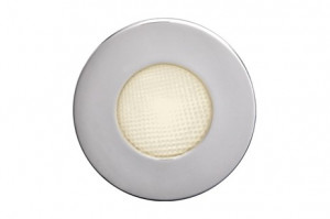 DST-1378 Lyra round Daisalux Маяковое освещение Теплый Белый