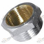 Футорка 1 1/4-1 GF GENERAL FITING 1842167