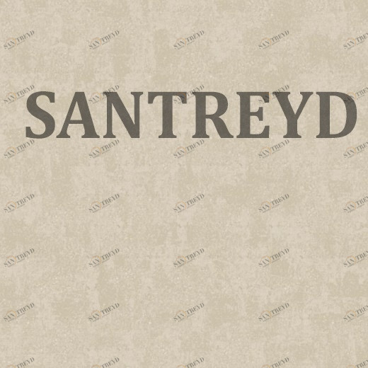 3494-5 Обои Erismann Paradise 5 34945