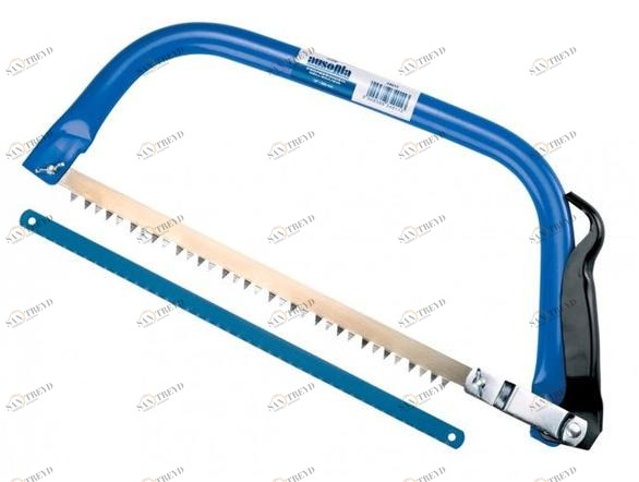 Ausonia Профессиональная пила Seghetti sun-id-1497175