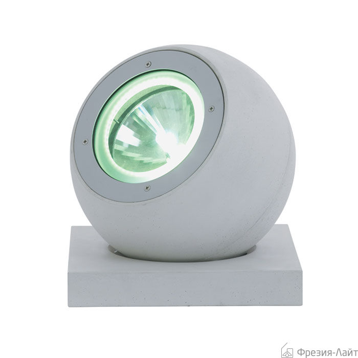 Fabbian D57C03 30 BELUGA архитектурное освещение 72182