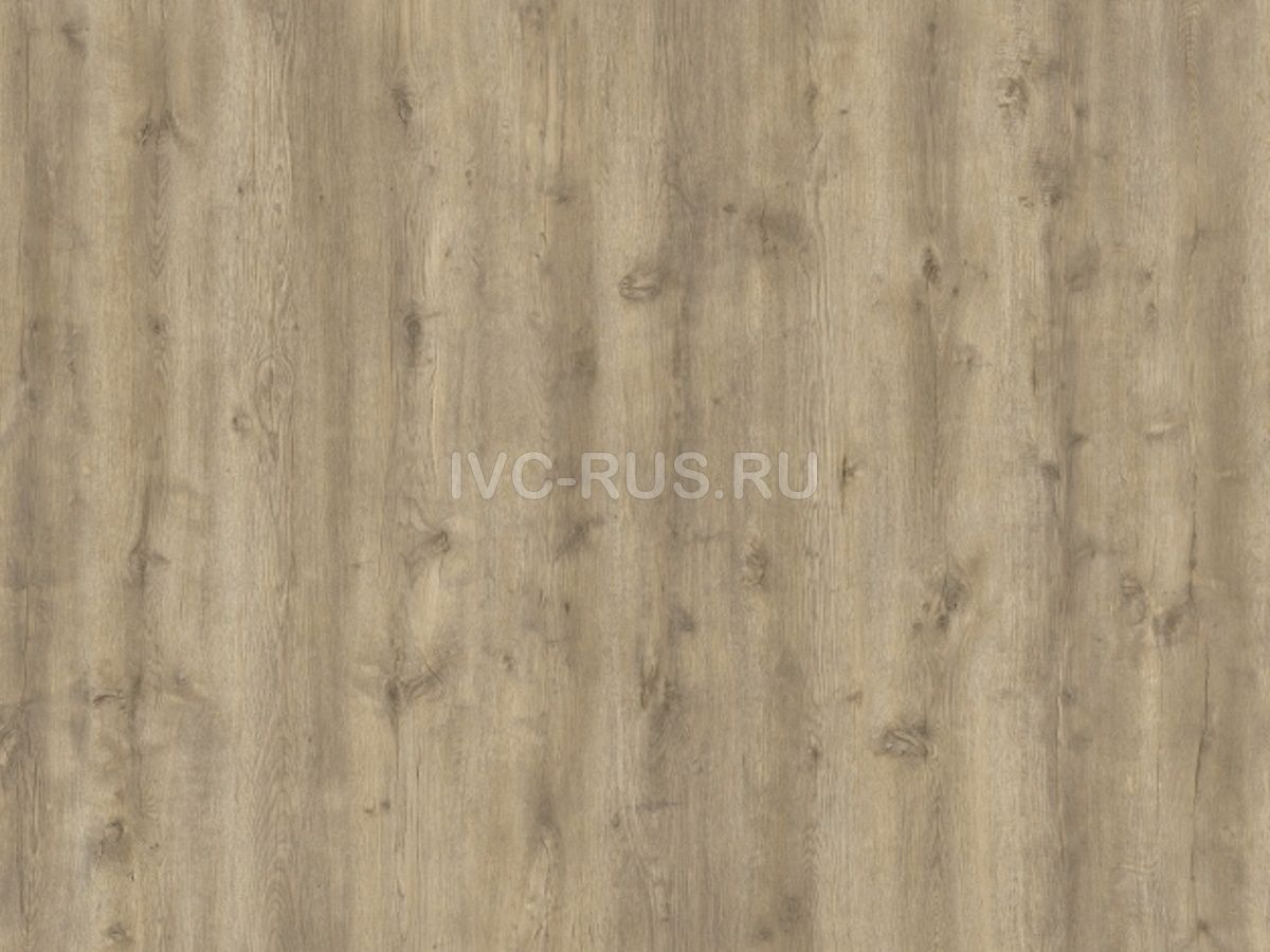 Линолеум коммерческий SUPER VELVET - СУПЕР ВЕЛЬВЕТ i523030 IVC-RUS 