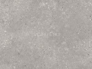 Линолеум коммерческий SUPER VELVET - СУПЕР ВЕЛЬВЕТ i512425