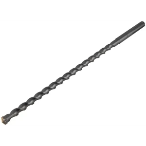 Бур по бетону SDS-max Cutop 18x540 мм 85771516 STLM-2193054