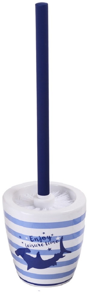 93802770 Ершик CE2374AA-TOH Ocean STLM-0572327 АКВАЛИНИЯ
