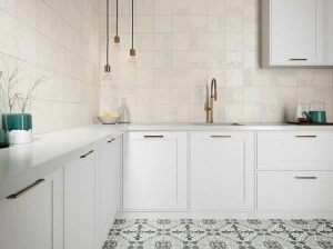 Aparici Настенная керамическая плитка под бетон