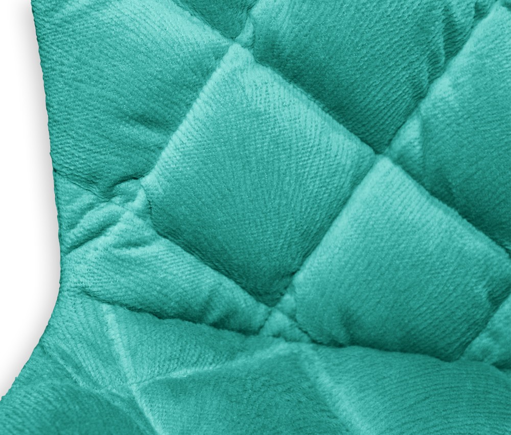 Стул SHT-ST29-C12/S64 Santreyd SHTST28 - Вид №2