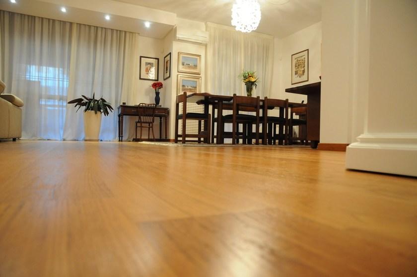 Valle d'Itria Готовый паркет из дерева sun-id-1368032 - Вид №3