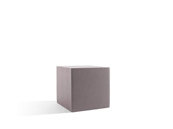 Квадратный пуф из пены QM Quinze & Milan Primary ARCH-00040097 - Вид №23
