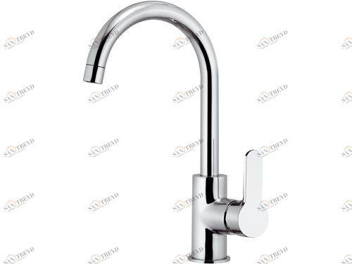 Смеситель для кухни Remer W72 W72 114324