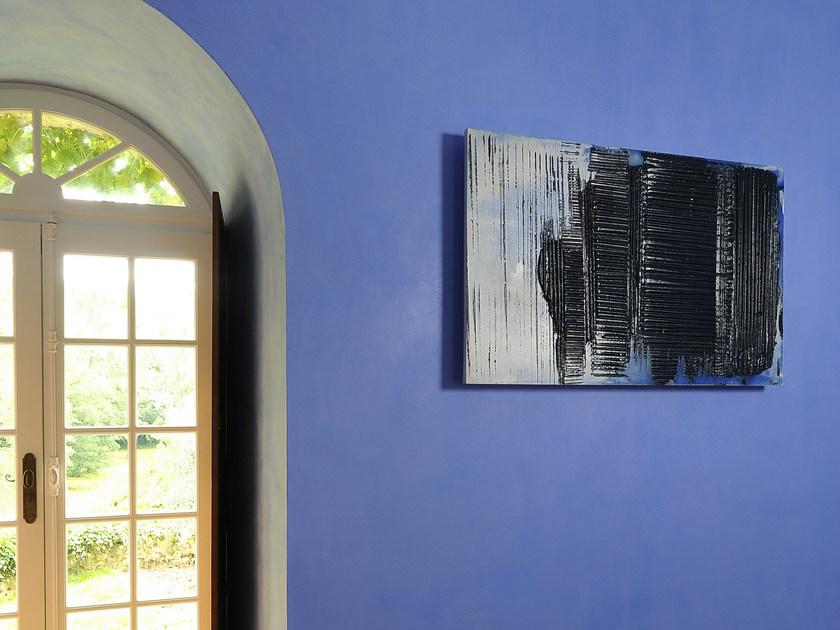 Cinier Настенный панельный радиатор olycale® Pièces uniques sun-id-1374503 - Вид №1