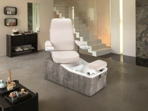 Lemi Group Water