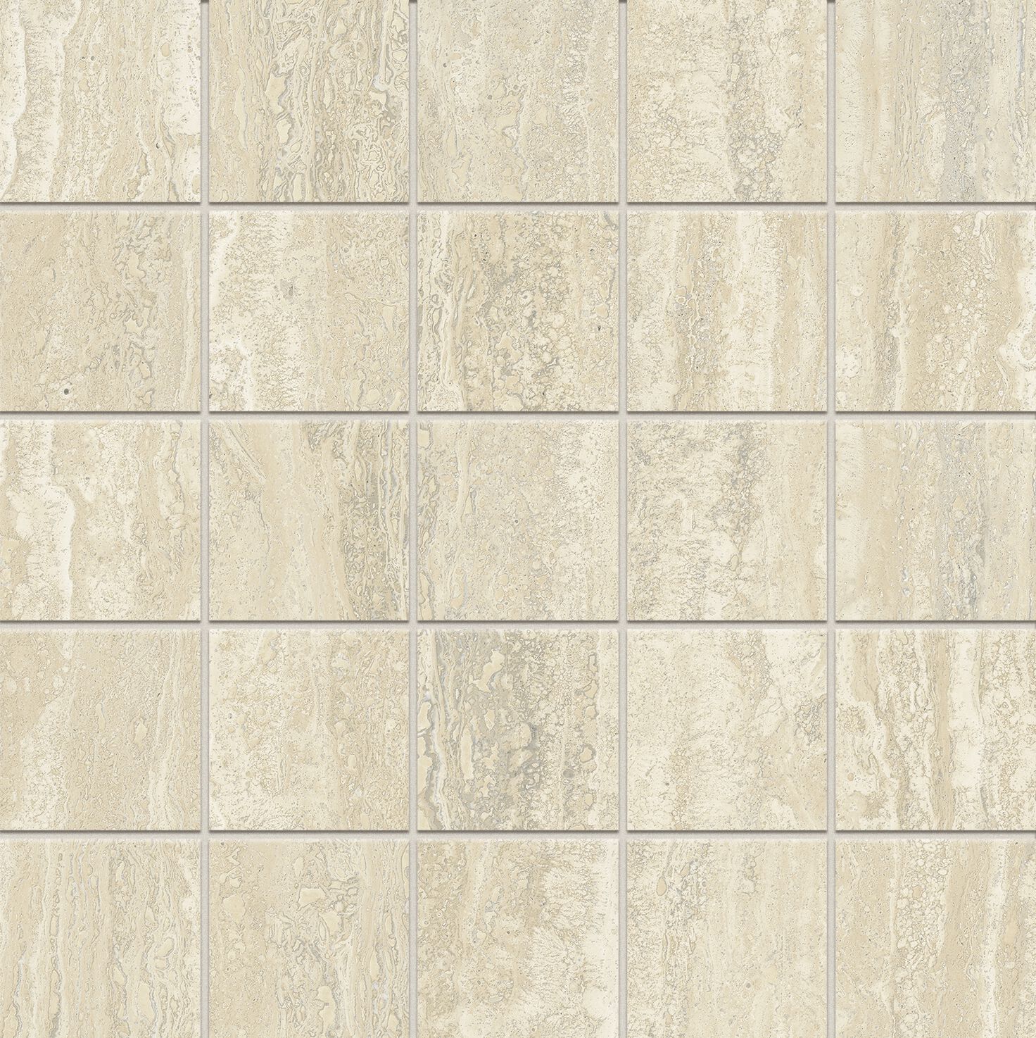 Пол / керамогранит Marca Corona скульптурная деликатная ARCH-00067392 - Вид №6