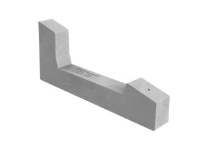 Поддержка фотоэлектрической системы