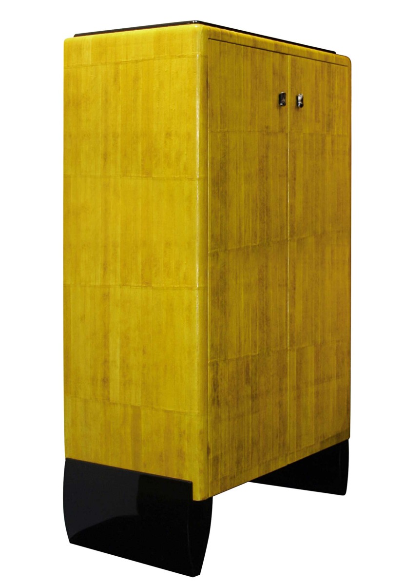 2029 Credenzino Bianchini&Capponi DECO Bianchini Capponi - Вид №3