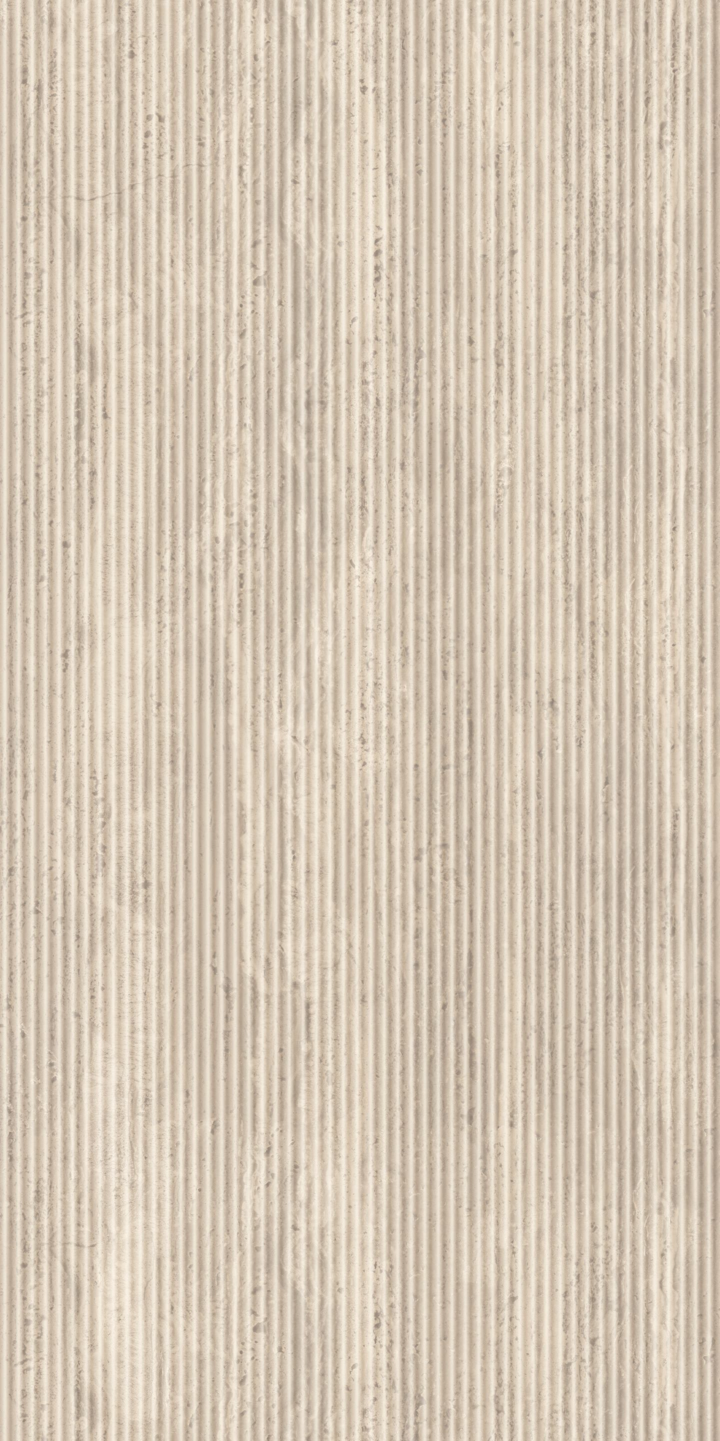 Пол / облицовка керамогранита с эффектом камня CERAMICHE KEOPE Trevi ARCH-00099192 - Вид №12