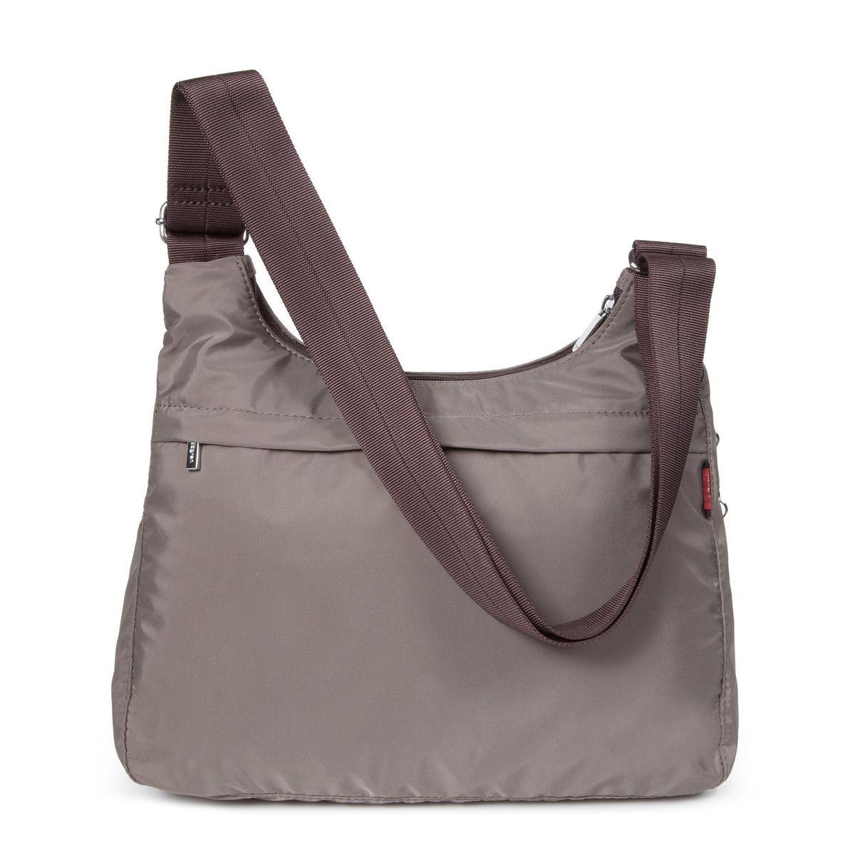 HIC247/802 Молодежная сумка HIC247 Prarie Hedgren Inner City  - Вид №1