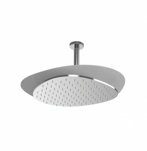 F2653C Потолочный душ из нержавеющей стали Cloud FIMA CARLO FRATTINI Wellness