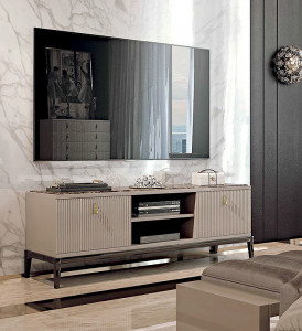 Тумба под TV SIDNEY CAVIO CASA SD5032