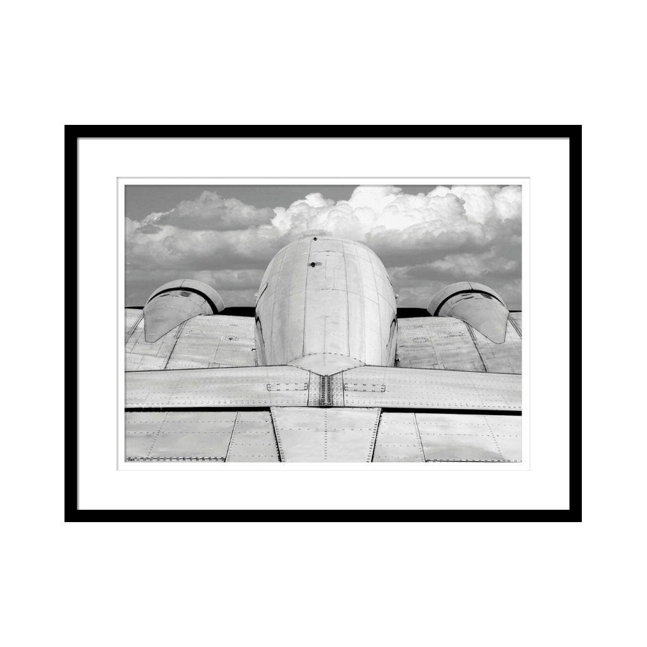 Постер / DCMA1591917 INTERIOR MARKET sun-id-377161 - Вид №1