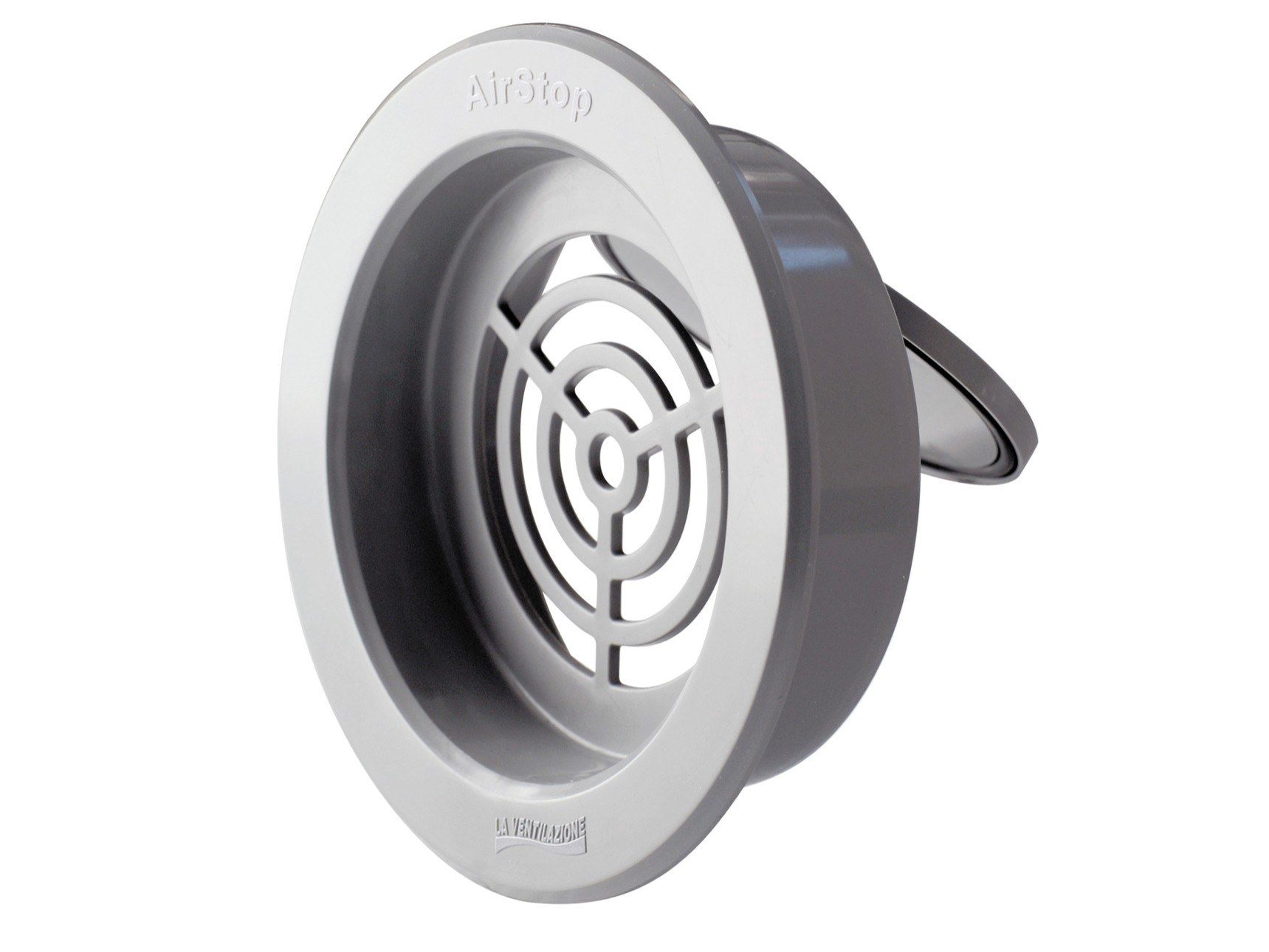Обратный клапан Airstop First Corporation вентиляция ARCH-00037859