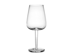 Бокал для вина