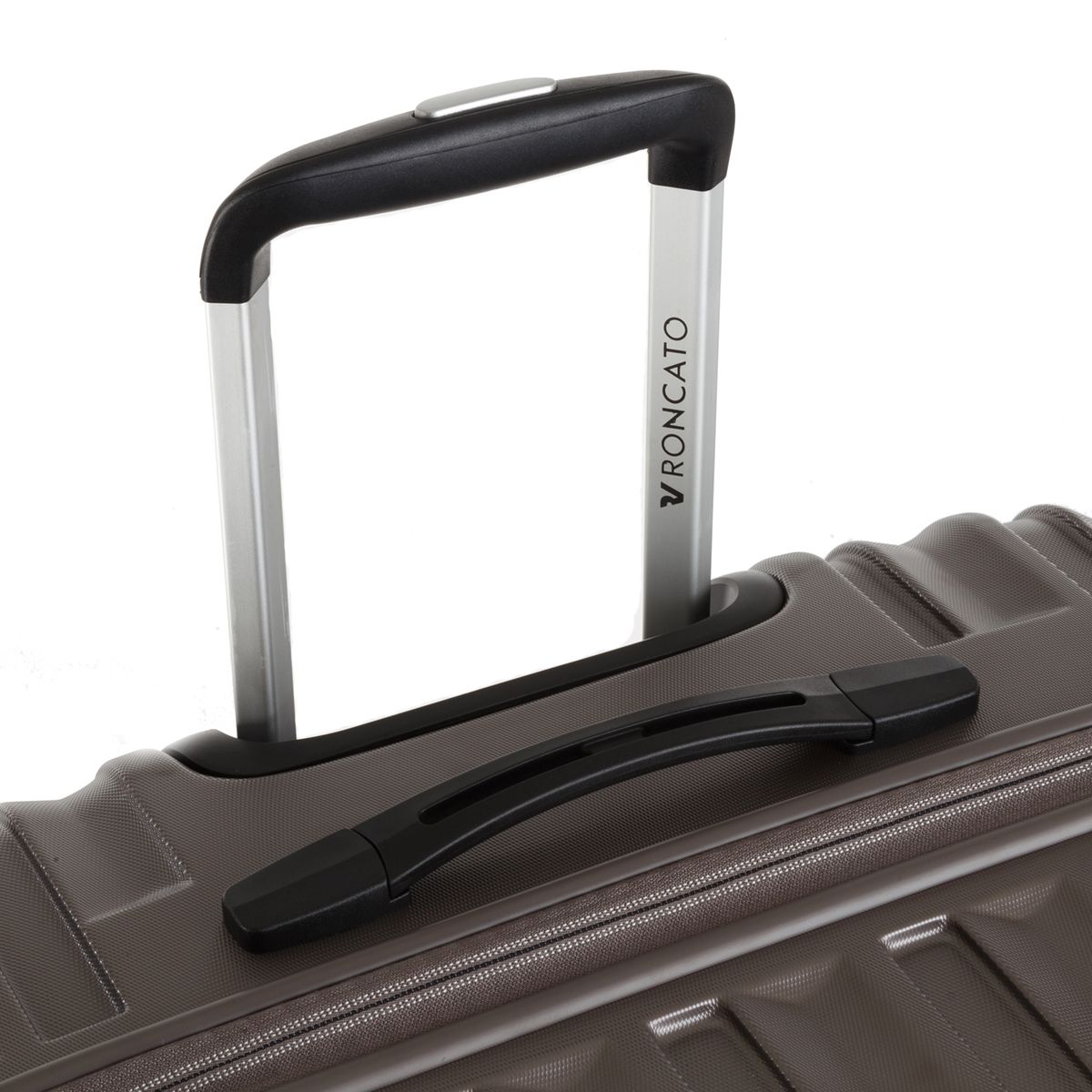 9421-22 Чемодан 9421 Trolley L 4w Roncato Element - Вид №6