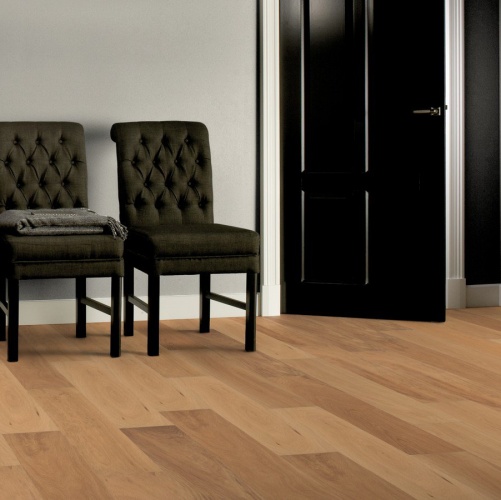 Паркетная доска Solidfloor Сент Луис 1170330 - Вид №26