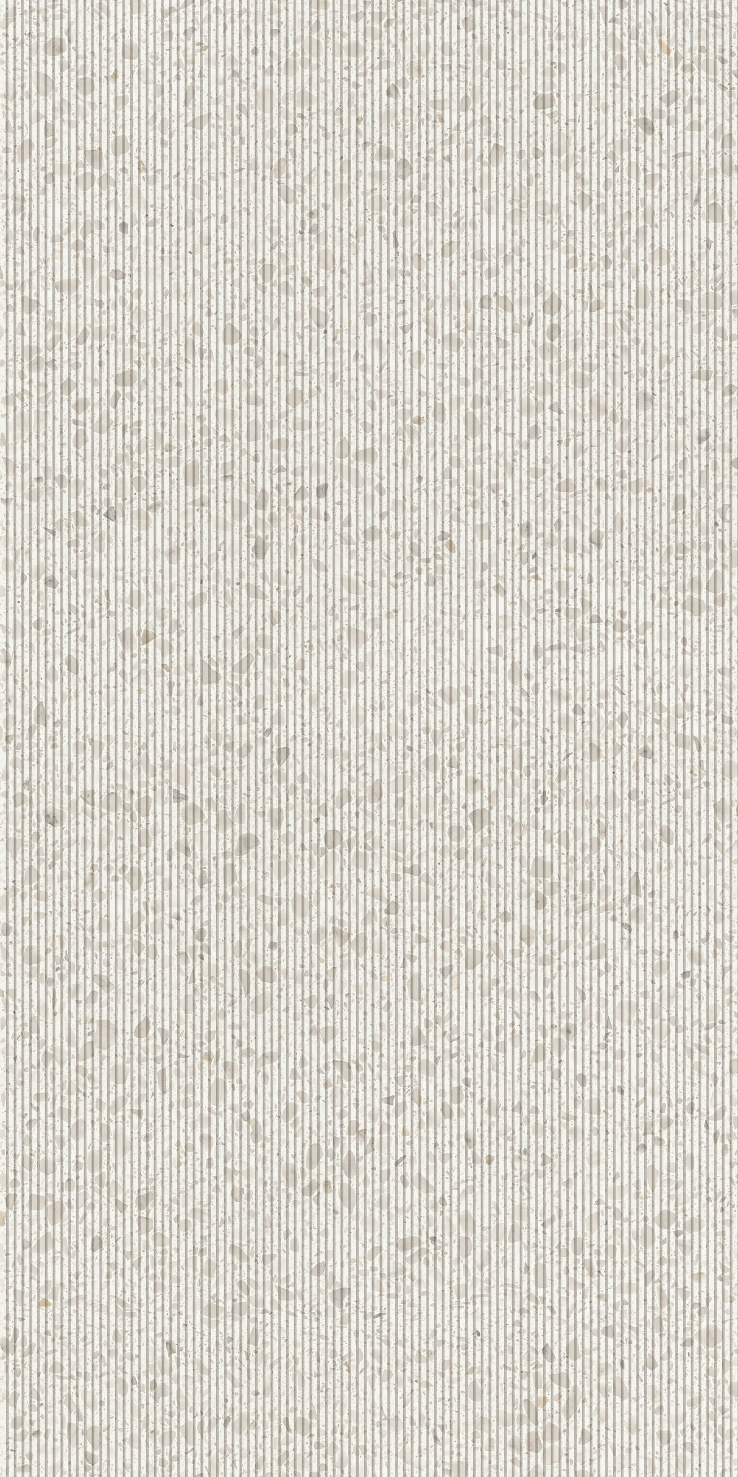 Трехмерное керамогранитное покрытие Ceramiche Refin Reliefs ARCH-00038789 - Вид №11