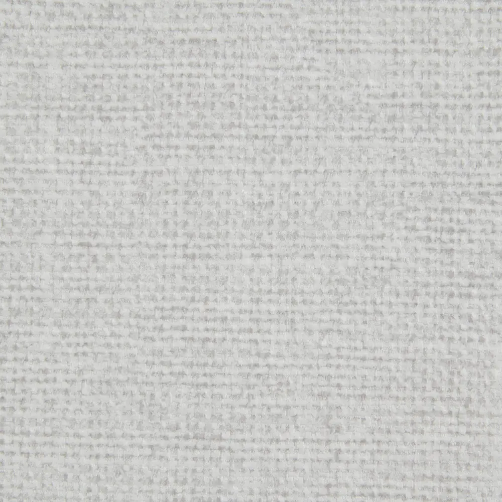 Обои флизелиновые Ateliero Julia голубые 1.06 м At283357 STLM-2124085 - Вид №2