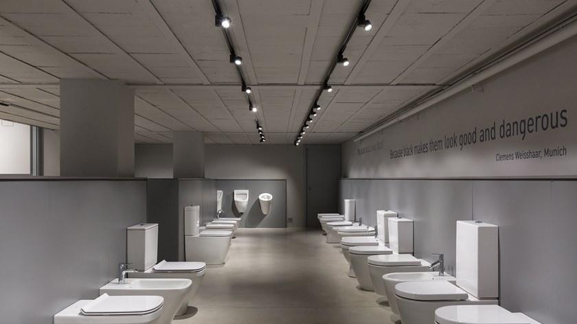 Arkoslight Светодиодное освещение из алюминия Io sun-id-1441262 - Вид №29