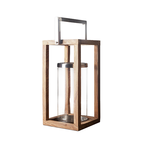 2000983138880 Подсвечник (13063 M) CARPET DECOR 